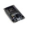 ESP32 MODULE