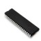 Z8523010PEC