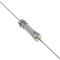 FUSE 5X20 2.5A (SLOW)