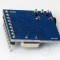 MT8870 DTMF MODULE