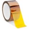 KAPTON TAPE 0.08*100MM 30M