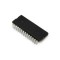AT28C64B-15PU