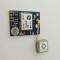 GY-GPS6MV1