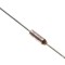 THERMAL FUSE 99C 15A 250V