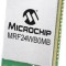 MRF24WB0MBRM