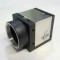 UEYE UI-2210-C