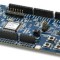 NRF52-DK