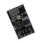 ESP-01 MODULE