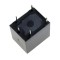 RELAY 5V 10A 1C 5PIN SMALL