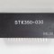 STK350-000