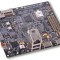 PANDABOARD ARM CORTEX-A9