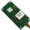 LASSEN SKII GPS MODULE