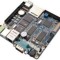 MINI2440 ARM9 BOARD