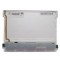 TFT LCD 10.4 INCH