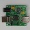 USB ISOLATOR V1.1