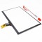 CAPACITIVE TOUCH 7 INCH