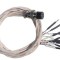 KDHE J1 CABLE