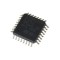 STM8S103K3T6C