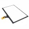 CAPACITIVE TOUCH 7 INCH