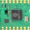 RASPBERRY PI PICO 2
