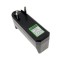 LI-ION BATTERY CHARGER GH-C01A