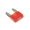 AUTOMOTIVE MINI BLADE FUSE 10A 58V