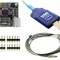 KIT908AB-SMALL-USB