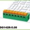 DG142R-5.08-14P-00A(H)