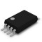 M24C04-DRDW3TP/K