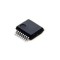MAX3232ECAE+