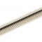 PIN HEADER 1*50 MALE 14.25MM ST 1.27MM