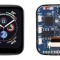 ESP32-S3-TOUCH-LCD-1.69