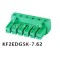 KF2EDGSK-7.62-10P