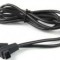 FUTABA COACH CABLE