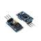 ماژول افزاینده ولتاژ 3.3-12 ولت به 12 ولت