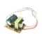 LED DRIVER 1-3W
