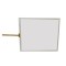 TOUCH SCREEN 9507