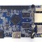 ORANGE PI PC H3