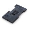 SMART CARD CONNECTOR