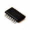 SN74HC11DR