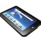 CHINA TABLET MID