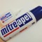 MITREAPEL INSTANT ADHESIVE