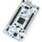 NUCLEO-H755ZI-Q