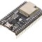 ESP32-DEVKITC-32U
