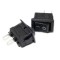 ROCKER SWITCH 2P 2C (10*15)