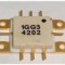 1GG34202
