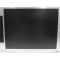 LQ084V1DG21