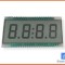 LCD 4-DIGIT