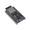 ESP32-DEVKITC-32E