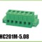 HC201M-5.08-6P
